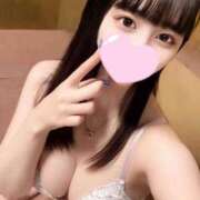 ヒメ日記 2025/10/03 13:30 投稿 このは Gossip girl成田店