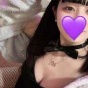 ヒメ日記 2025/10/04 17:24 投稿 このは Gossip girl成田店