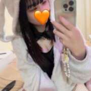 ヒメ日記 2025/10/04 20:15 投稿 このは Gossip girl成田店