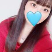 このは ラストに♡ Gossip girl成田店