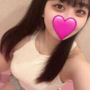 このは 週末💕 Gossip girl成田店