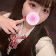 ヒメ日記 2026/02/26 11:32 投稿 このは Gossip girl成田店