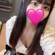 ヒメ日記 2026/02/27 01:15 投稿 このは Gossip girl成田店