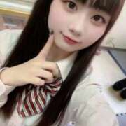 ヒメ日記 2026/02/27 10:04 投稿 このは Gossip girl成田店