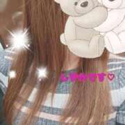 ヒメ日記 2025/12/01 22:30 投稿 しずか スピードエコ日本橋店