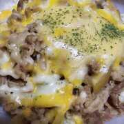 しずか しずか（エコ日本橋店） スピードエコ日本橋店