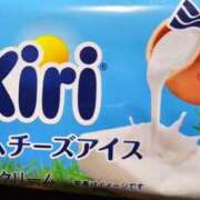 しずか しずか（エコ日本橋店） スピードエコ日本橋店