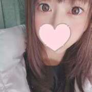 ヒメ日記 2025/12/07 14:49 投稿 しずか スピードエコ日本橋店