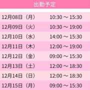 ヒメ日記 2025/12/09 00:09 投稿 しずか スピードエコ日本橋店