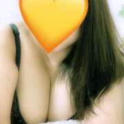 ヒメ日記 2025/10/04 03:00 投稿 ひまり 熟女の風俗最終章 蒲田店