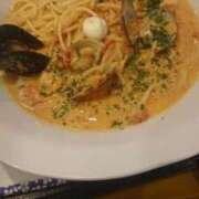 ヒメ日記 2025/10/06 11:57 投稿 ひまり 熟女の風俗最終章 蒲田店