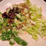 ヒメ日記 2025/10/07 14:00 投稿 ひまり 熟女の風俗最終章 蒲田店