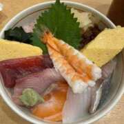 ひまり 今日 熟女の風俗最終章 蒲田店