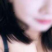 ひまり 今日出勤します 熟女の風俗最終章 蒲田店