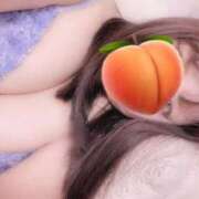 ひまり 寒いよおお 熟女の風俗最終章 蒲田店