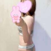 ヒメ日記 2025/10/07 11:20 投稿 ほたる ごほうびSPA五反田店