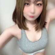 ヒメ日記 2025/10/09 00:20 投稿 ほたる ごほうびSPA五反田店