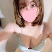 ヒメ日記 2025/10/17 11:02 投稿 ほたる ごほうびSPA五反田店