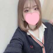 ヒメ日記 2025/10/20 22:30 投稿 ほたる ごほうびSPA五反田店