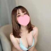 ヒメ日記 2025/10/28 11:00 投稿 ほたる ごほうびSPA五反田店