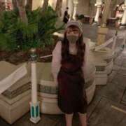 ヒメ日記 2025/10/29 22:30 投稿 ほたる ごほうびSPA五反田店