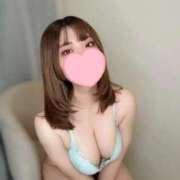 ヒメ日記 2025/10/30 19:25 投稿 ほたる ごほうびSPA五反田店