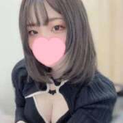 ヒメ日記 2025/11/05 11:00 投稿 ほたる ごほうびSPA五反田店