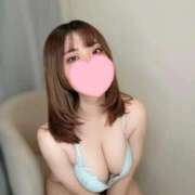 ヒメ日記 2025/11/11 14:25 投稿 ほたる ごほうびSPA五反田店