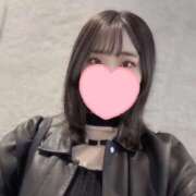 ヒメ日記 2025/11/13 10:06 投稿 ほたる ごほうびSPA五反田店