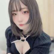 ヒメ日記 2025/11/16 18:50 投稿 ほたる ごほうびSPA五反田店