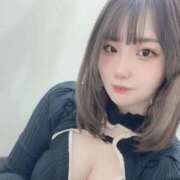 ヒメ日記 2025/11/18 10:50 投稿 ほたる ごほうびSPA五反田店