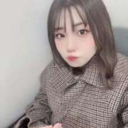 ヒメ日記 2025/11/24 15:18 投稿 ほたる ごほうびSPA五反田店