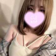 ヒメ日記 2025/11/26 19:10 投稿 ほたる ごほうびSPA五反田店