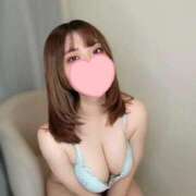 ヒメ日記 2025/11/30 16:20 投稿 ほたる ごほうびSPA五反田店