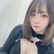 ヒメ日記 2025/12/01 20:32 投稿 ほたる ごほうびSPA五反田店