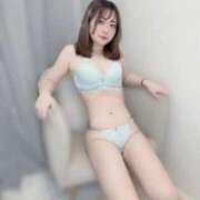 ヒメ日記 2025/12/03 20:56 投稿 ほたる ごほうびSPA五反田店