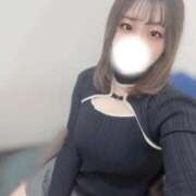 ほたる おはようございます😽♥️ ごほうびSPA五反田店