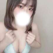 ヒメ日記 2025/12/07 19:00 投稿 ほたる ごほうびSPA五反田店