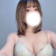 ヒメ日記 2025/12/11 11:10 投稿 ほたる ごほうびSPA五反田店