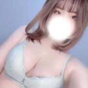 ヒメ日記 2025/12/11 22:02 投稿 ほたる ごほうびSPA五反田店