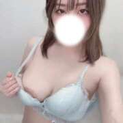 ヒメ日記 2025/12/15 14:30 投稿 ほたる ごほうびSPA五反田店