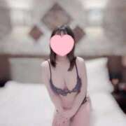 ヒメ日記 2025/12/25 10:20 投稿 ほたる ごほうびSPA五反田店