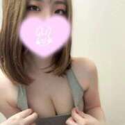 ヒメ日記 2026/01/07 16:40 投稿 ほたる ごほうびSPA五反田店