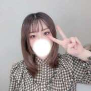 ヒメ日記 2026/01/09 10:00 投稿 ほたる ごほうびSPA五反田店