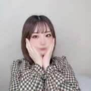 ヒメ日記 2026/01/14 21:20 投稿 ほたる ごほうびSPA五反田店