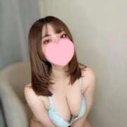 ヒメ日記 2026/01/16 13:52 投稿 ほたる ごほうびSPA五反田店