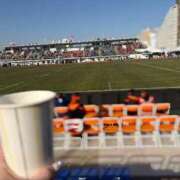 ヒメ日記 2026/01/18 21:10 投稿 ほたる ごほうびSPA五反田店