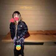 ヒメ日記 2026/01/25 14:22 投稿 ほたる ごほうびSPA五反田店