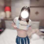 ヒメ日記 2026/01/27 15:54 投稿 ほたる ごほうびSPA五反田店