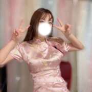 ヒメ日記 2026/01/29 21:20 投稿 ほたる ごほうびSPA五反田店